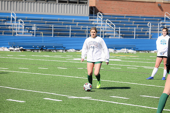 20200307 WV Girls Soccer Practice-157