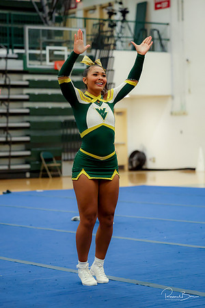 20241211 JV & Varsity Cheer Showcase-257