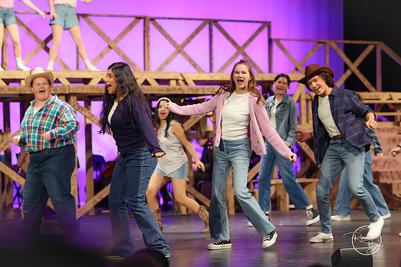 2025 Footloose-22
