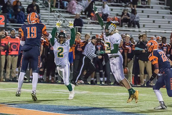 WVHS vs Naperville North-67