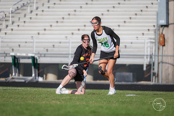 20250410 JV Minooka-121