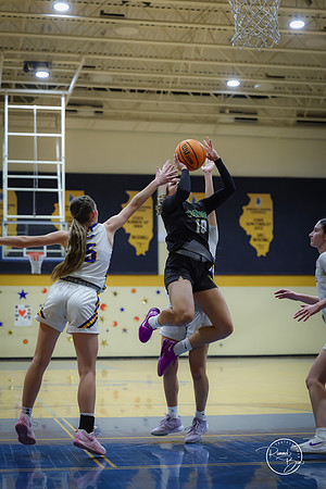 20250130 Aurora Central Christian-19