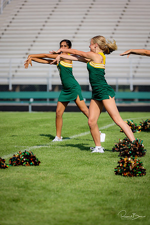 20240823 Dance Team FTR-94