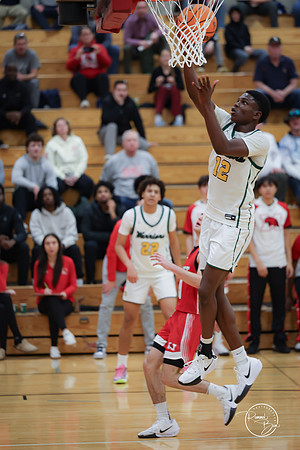 20250125 Marist-55