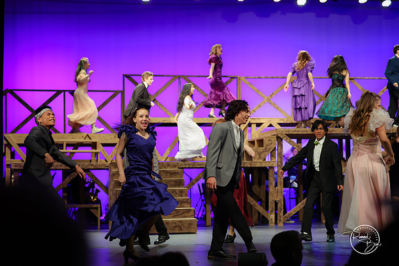2025 Footloose-328