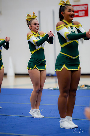 20241211 JV & Varsity Cheer Showcase-181
