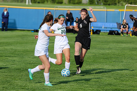 2016 WV Girls Soccer vs Plainfield East-82