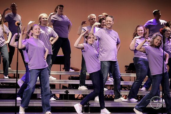 2025 Vocal Pops-514