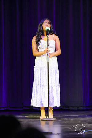 2025 Vocal Pops-46