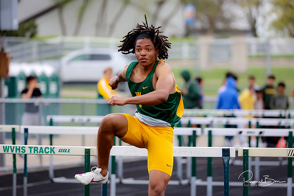 20240427 Boys Track Senior Day-169