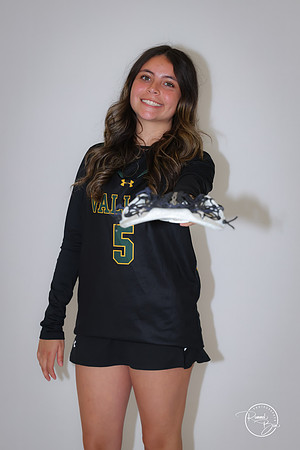 2025 Jocelyn-20
