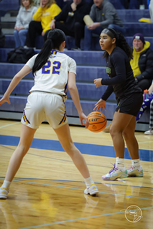 20250130 Aurora Central Christian-7