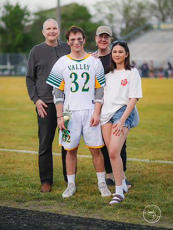 20250514 Senior Night-12