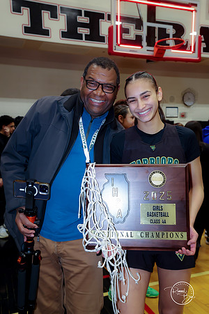 20250227 Sectional Finals-104