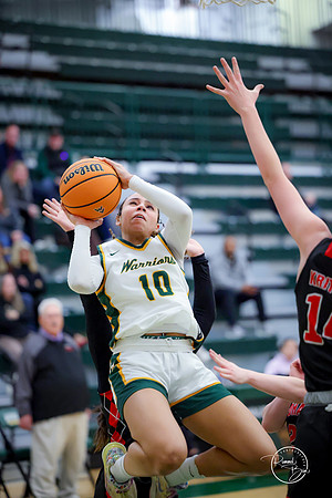 20250211 Naperville Central-82