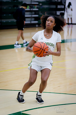 2023 Senior Girls Basketball-223