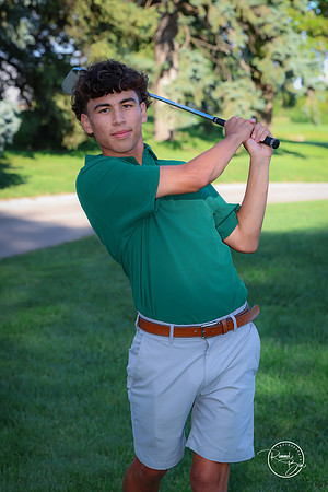 Class of 2026 WV Boys Golf-104