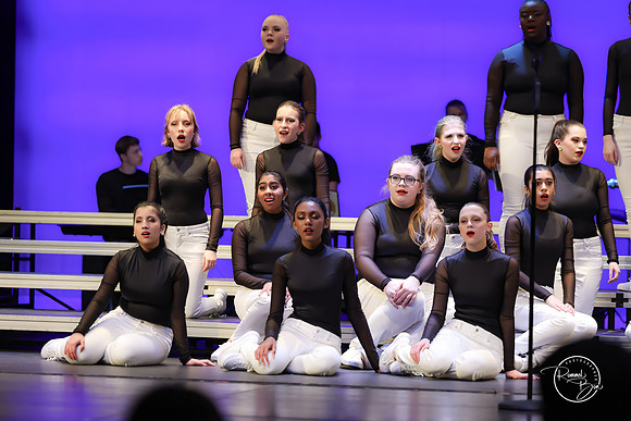 2025 Vocal Pops-195