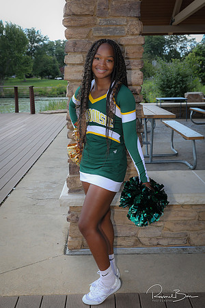 2022-23 Cheer Team-89