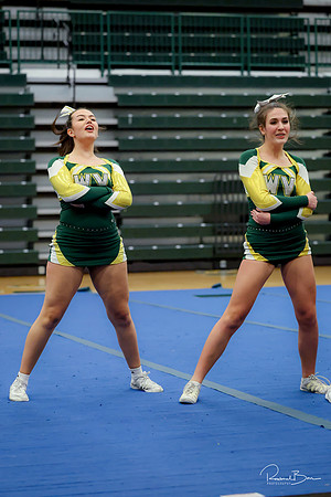 20241211 JV & Varsity Cheer Showcase-119