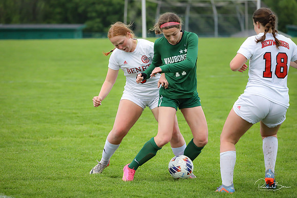 20240509  Senior Night-163
