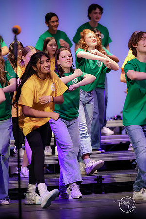 2025 Vocal Pops-440