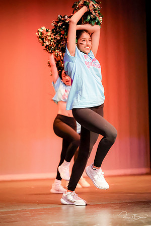 2024 Dancing With The Warriors-677