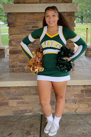 2022-23 Cheer Team-243