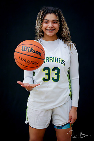 2023 Senior Girls Basketball-25