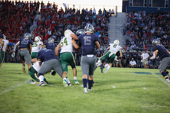 20220826 Oswego East Varsity Game-101