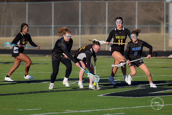 20250317 Lake Zurich JV-26