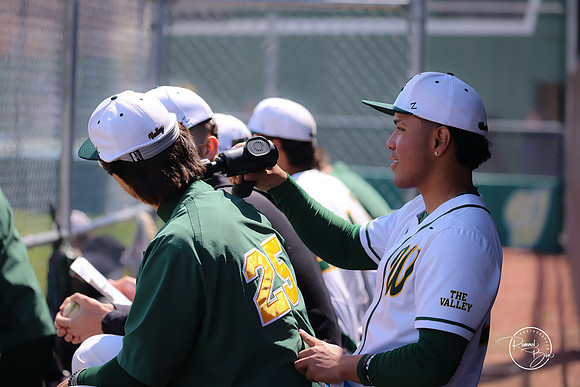 20250426 Elk Grove-48