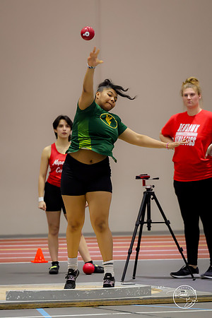 20250320 DVC Indoor Championship-51