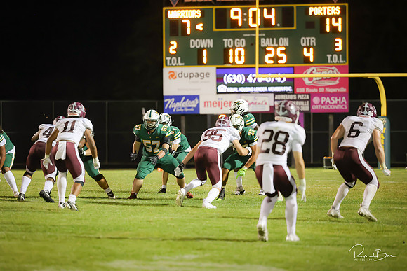20240920 Lockport-101
