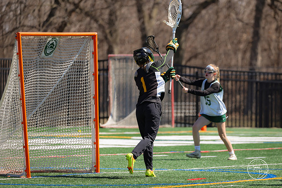 20250322 JV Glenbard West-103