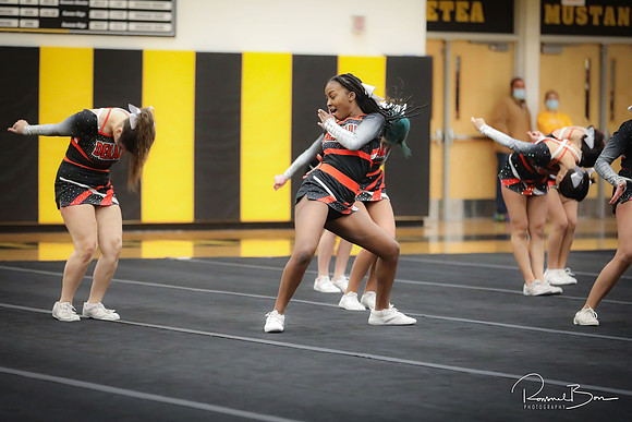 20220118 Varsity DVC - Other Schools-65