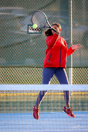 20241015 Last Home Meet-138