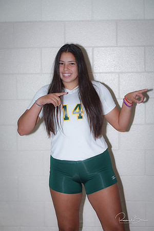 2018 WV Senior Women's Volleyball-20