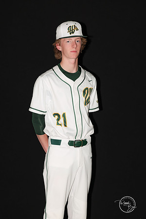 2025 Nick-2
