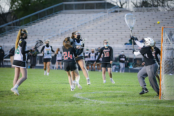 20210510 Huntley Game-111