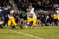 Playoffs - Round 2 - Neuqua Valley-15