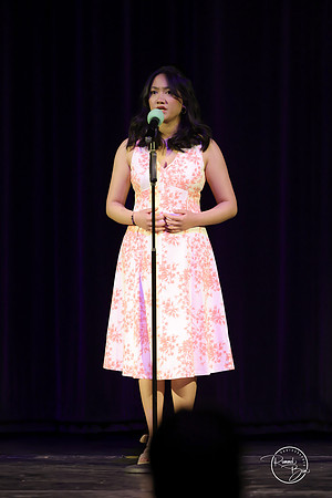 2025 Vocal Pops-147