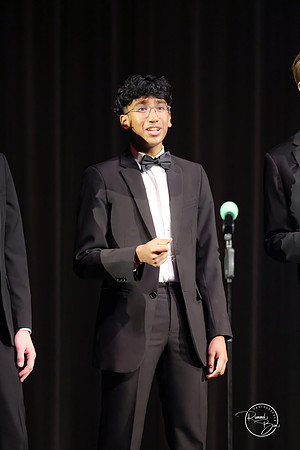 2025 Vocal Pops-54