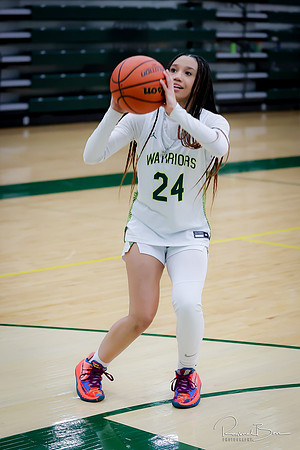2023 Senior Girls Basketball-272