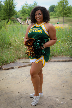 081719 - Cheer Class of 2020-5
