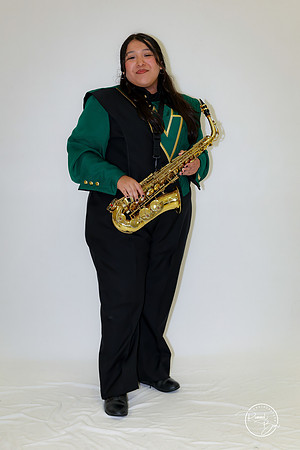 2026 Marching Band & Color Guard Seniors-437
