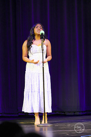 2025 Vocal Pops-48