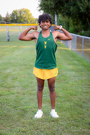 2024 WV Senior Boys XC-49