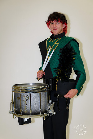 2026 Marching Band & Color Guard Seniors-351