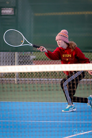 20241015 Last Home Meet-84